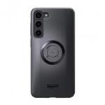 SP CONNECT okostelefon tok Samsung Galaxy S23+ - bringaboard
