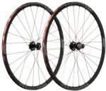 Vision Road kerékszett Trimax30 DB-6B CH SH11 V18