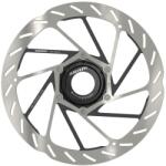 Sram Féktárcsa Am Db Rotor Centerlock Hs2 180Mm Rounded