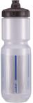 Giant Kulacs DoubleSpring 750CC transparent/blue