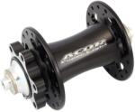 Acor Ahu-21001f Disc Első Agy 36H fekete