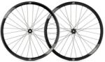 Reynolds Kerékszett MTB TR 309s Boost 29 karbon 6 kalapácsos MicroSpline