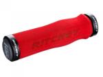 Ritchey Markolat Wcs Truegrip Locking 130Mm piroa