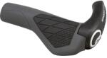 Ergon Markolat Xc/Maraton Gs2-s Kis Szarvval (42410020)