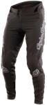 Troy Lee Designs Nadrág Sprint Ultra Fatigue 36-os