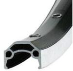Beretta Abroncs 26X1, 75 Mtb Duplaf. Ber. Mt240 Fekete Csisz