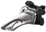 SHIMANO Váltó Első E-típus Xtr Fdm9000 11-es Ts Adapter 28, 6 & 31, 8 Side Wing Side Pull