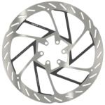 Sram Féktárcsa Am Db Rotor/Bolts Hs2 200 Rounded