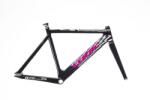 LOOK Váz Szett 875 Madison RS Fixie Crit S