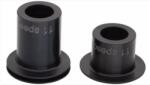 DT Swiss Agyhoz 240 Hátsó Átalakító Road 12 Mm Gyorszárra 142x12mm 11s