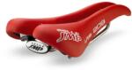 Selle SMP Smp Lite 209 Nyereg piros