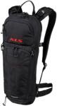 Kellys Hátizsák JET 8 black