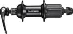 SHIMANO Agy H Tiagra 10/11-Es Abroncsfék Qr 130Mm Old