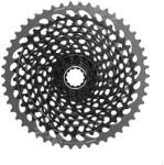 Sram AM CS XG 1295 EAGLE 10-50T POLAR Fogaskeréksor