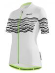 Santini Tono Profilo Lady White L