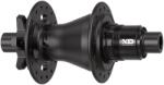 Zipp kerék agy hátsó AM HUB ZM2 R DB6B 32H 12X148B XD BLK A1