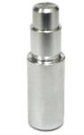 DT Swiss Agyhoz Tengely Ki/Beütő 18mm
