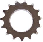 Csepel Lánckerék Fix 15T Acél (43580121)