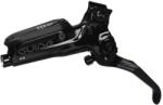 Sram Fékkar alk. Lever Assmbly, G2 Al Black Guide Rs