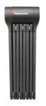 TRELOCK FS 480 COPS® kulcsos colstok zár 100 cm