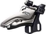 SHIMANO Váltó Első E-típus Xtr Fdm9020 11-es Side Wing Side Pull