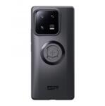 SP CONNECT okostelefon tok Xiaomi 13 PRO SPC+ - bringaboard