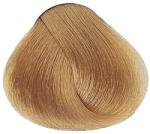 ALFAPARF Milano Evolution of the Color hajfesték 60 ml - 10.3 (megújult vegán formula)