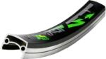 Exal Xl 25