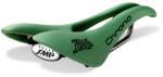 Selle SMP Smp Chrono Nyereg zöld (8000201003206)