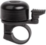 KTM Csengő Mini Bell Alloy With Screw