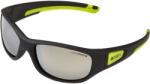 Cairn Play Junior kerékpáros szemüveg mat black yellow