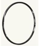 SUNringlé Felni 27, 5 Helix27 Sl 32H 584/ /27 Fekete Illesztett Tubeless Ready