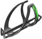 Syncros Coupe Cage 2.0 Kulacstartó