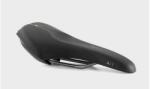 Selle Royal Nyereg Scientia Athletic 1 (ne-35002181)