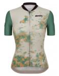 Santini Mez Női Marble Green XL