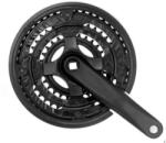 Spyral Hajtómű Country42 24/34/42/170mm Bl