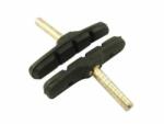 Alhonga Fékpofa Mtb Csapos 60mm - bringaboard - 490 Ft