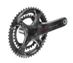 Campagnolo Hajtómű Super Record 12S 172, 5 34-50