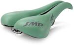 Selle SMP Smp Trk Large Nyereg zöld