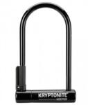 Kryptonite Keeper STD U-lakat