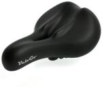 VeloGo Nyereg Comfort Vacuum Sunshine - bringaboard