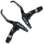 Spyral Fékkar Oem Toopre Alu 'v' Blk/blk