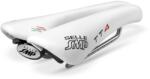 Selle SMP Smp TT4 Nyereg fehér (8000201007302)