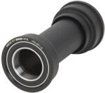 Sram Monoblokk Am Bb Pressfit Gxp Mtb Bb121