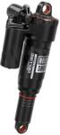 RockShox Am Rs Sdlx Ult 190X45 0L1 Lnl 32Ss C1
