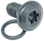 Campagnolo Fékváltókar alk. Hiadraulika cső rögzítő csavar (5db )