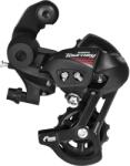SHIMANO Váltó H A070 Ss 7-Es Füles