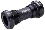 Sram Monoblokk Am Bb Gxp Xr English 100