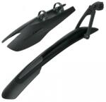 SKS Sks-germany X-blade 29er/X-board Sárvédő Szett
