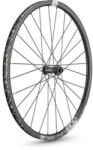 DT Swiss Kerék első HG 1800 SPLINE db 25 - bringaboard